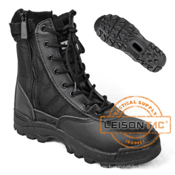 Tactical Boots with anti-slip